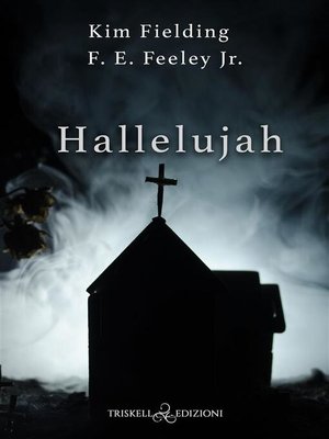 cover image of Hallelujah